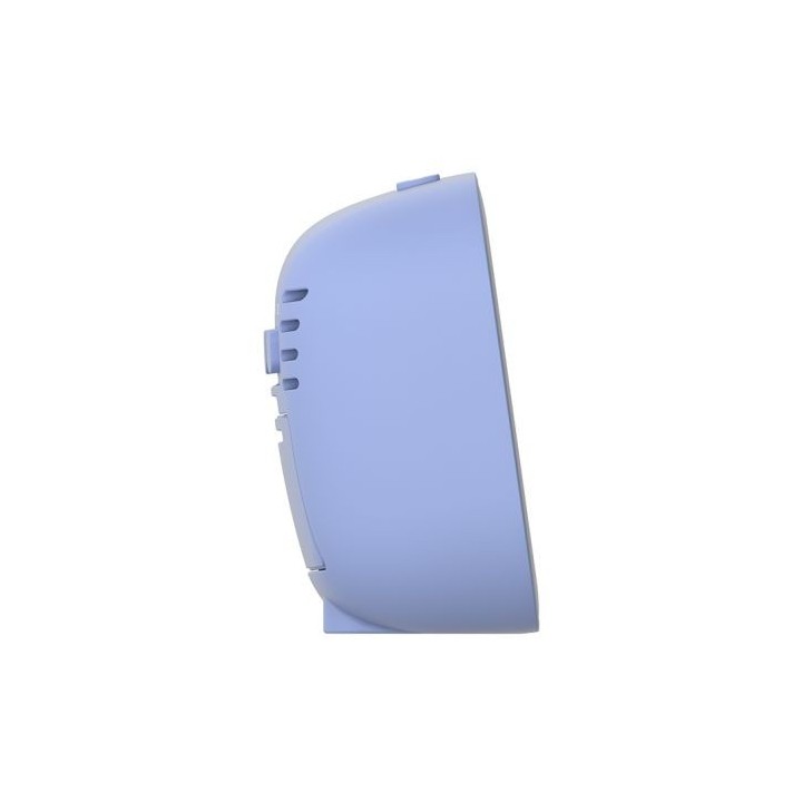 Réveil HIGH ONE E0356 BLUE