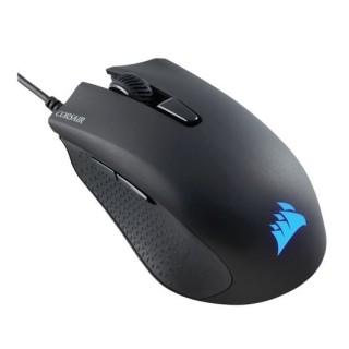 Souris gaming CORSAIR HARPOON RGB PRO filaire