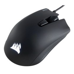 Souris gaming CORSAIR HARPOON RGB PRO filaire