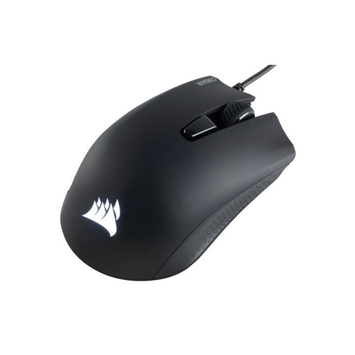 Souris gaming CORSAIR HARPOON RGB PRO filaire