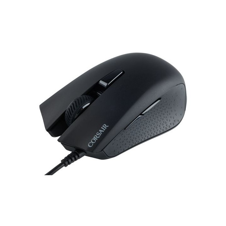 Souris gaming CORSAIR HARPOON RGB PRO filaire