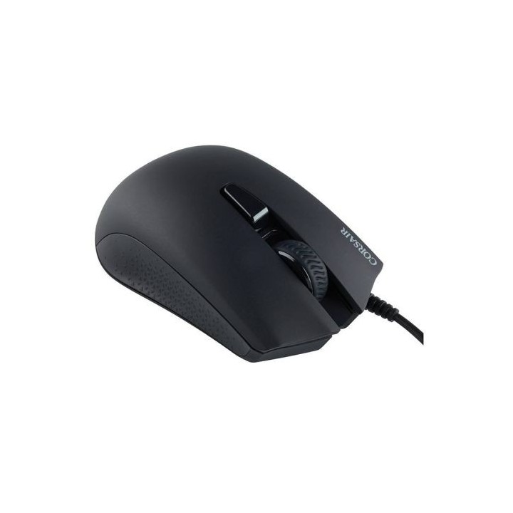 Souris gaming CORSAIR HARPOON RGB PRO filaire