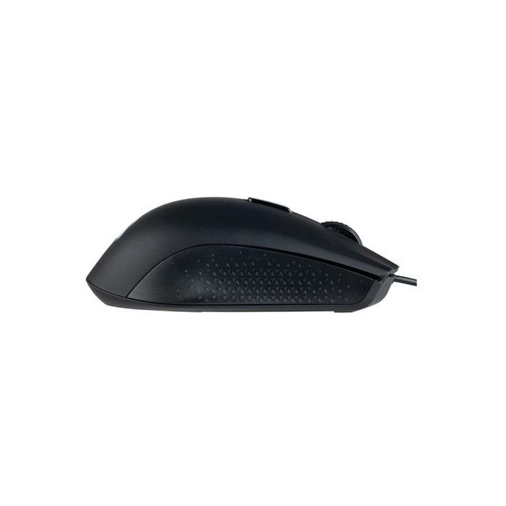 Souris gaming CORSAIR HARPOON RGB PRO filaire
