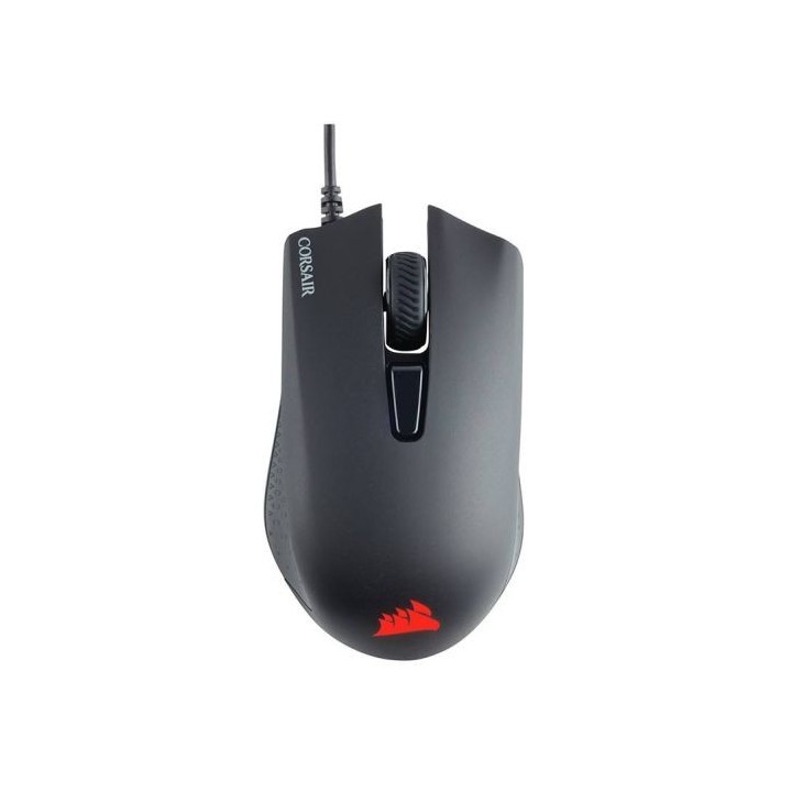 Souris gaming CORSAIR HARPOON RGB PRO filaire
