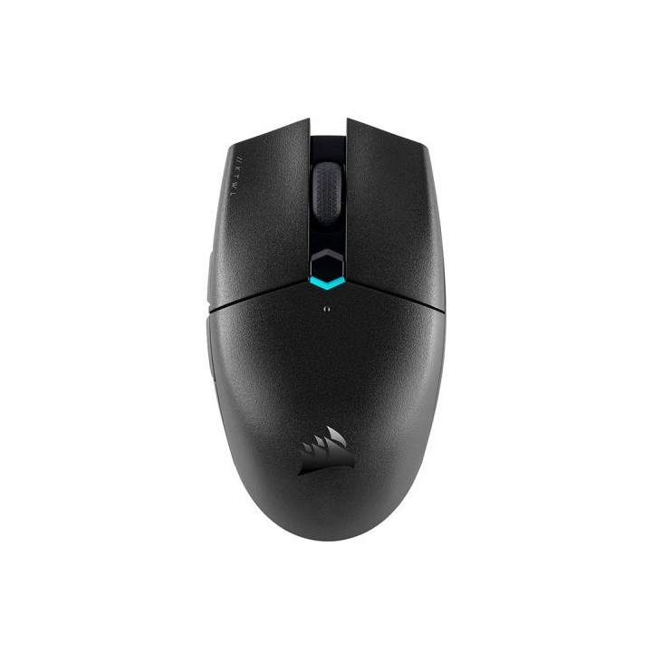 Souris gaming CORSAIR KATAR WIRELESS PRO