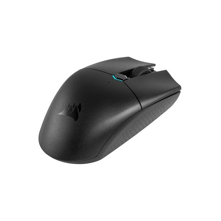 Souris gaming CORSAIR KATAR WIRELESS PRO