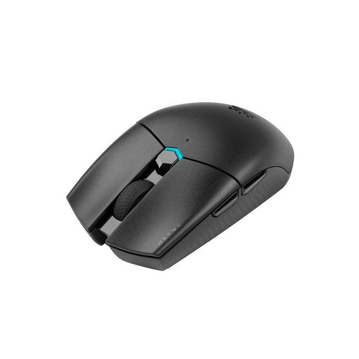Souris gaming CORSAIR KATAR WIRELESS PRO
