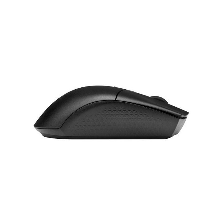 Souris gaming CORSAIR KATAR WIRELESS PRO