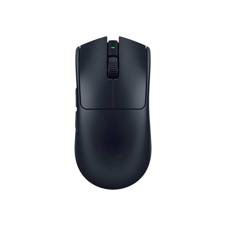 Souris gaming RAZER Viper V3 Pro reconditionné Grade A+
