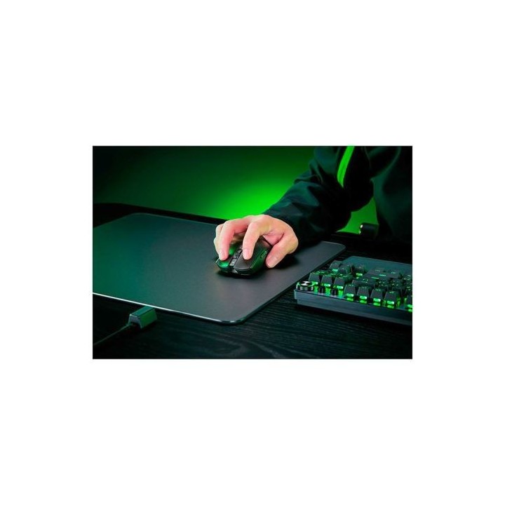 Souris gaming RAZER Viper V3 Pro reconditionné Grade A+