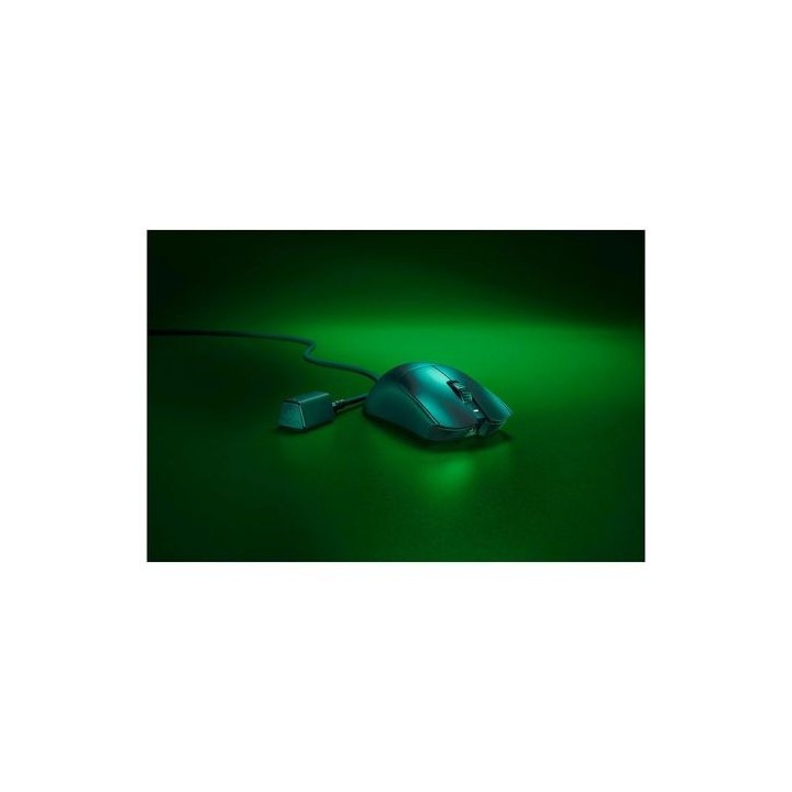 Souris gaming RAZER Viper V3 Pro reconditionné Grade A+