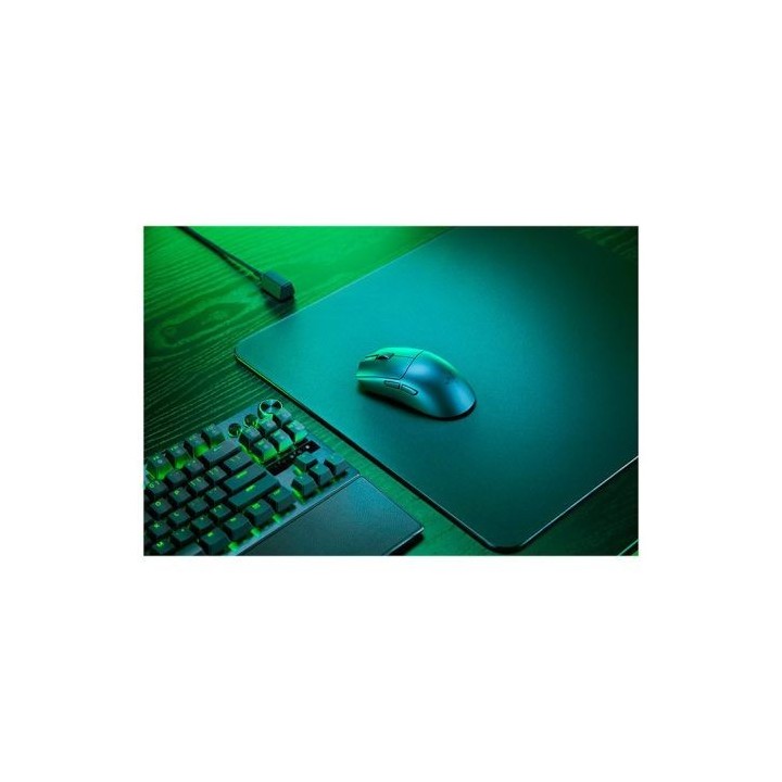 Souris gaming RAZER Viper V3 Pro reconditionné Grade A+