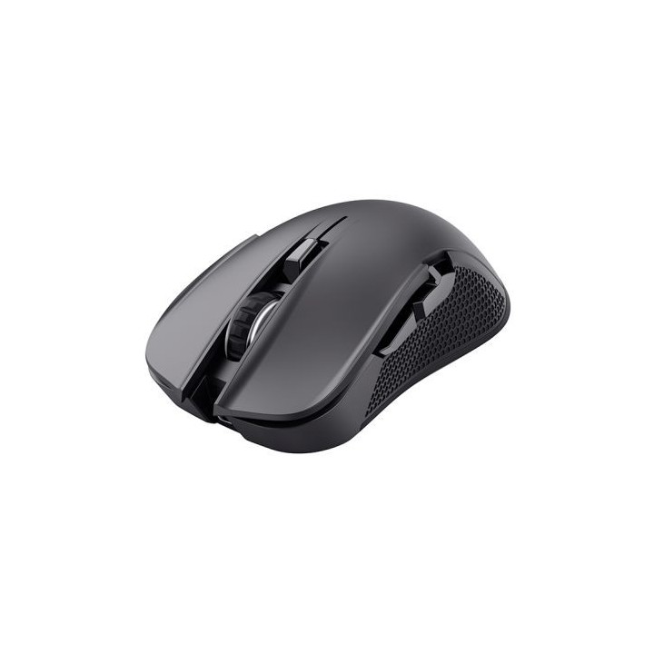 Souris gaming TRUST YBAR sans fil
