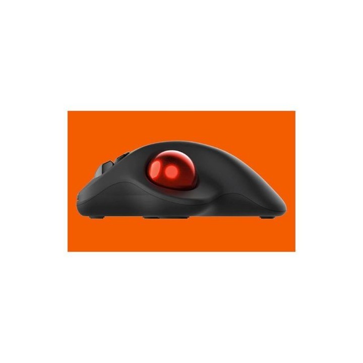 Souris MOBILITY Trackball