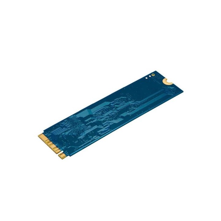 SSD interne KINGSTON NV3   M.2 1To 2280