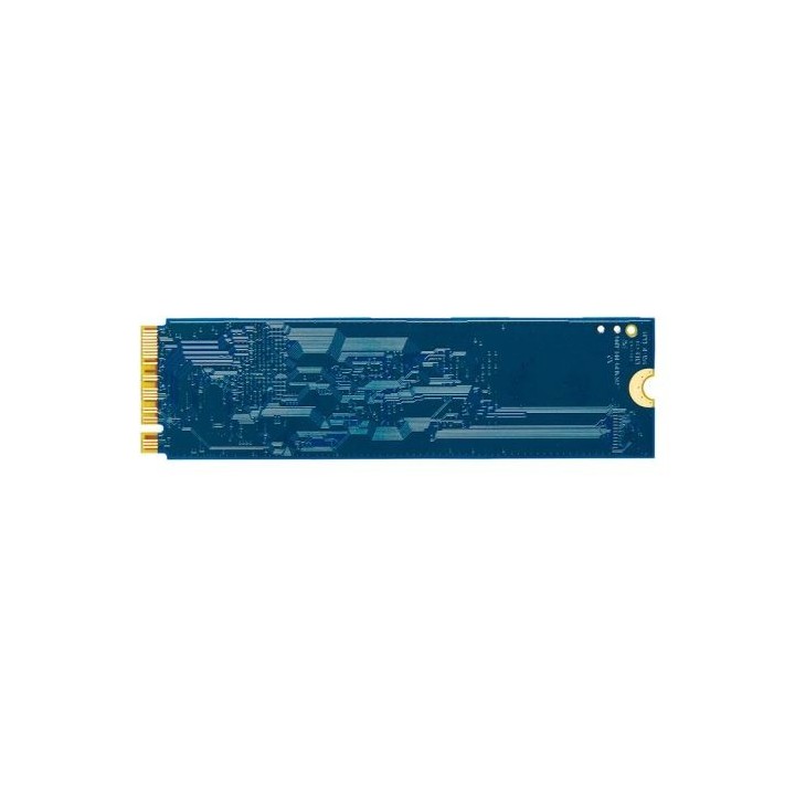 SSD interne KINGSTON NV3   M.2 1To 2280