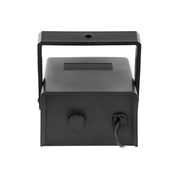 Stroboscope BOOMTONEDJ FLASH LED MINI