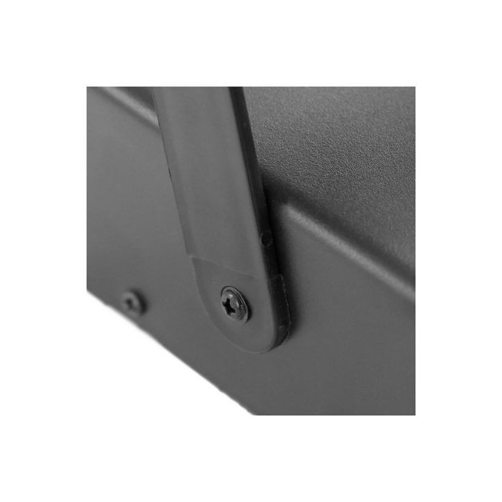 Stroboscope BOOMTONEDJ FLASH LED MINI