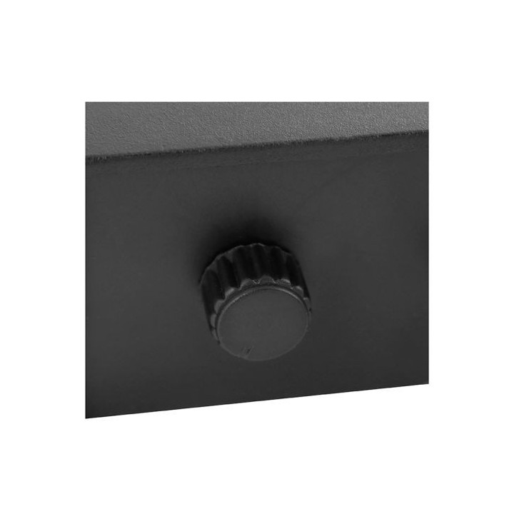 Stroboscope BOOMTONEDJ FLASH LED MINI