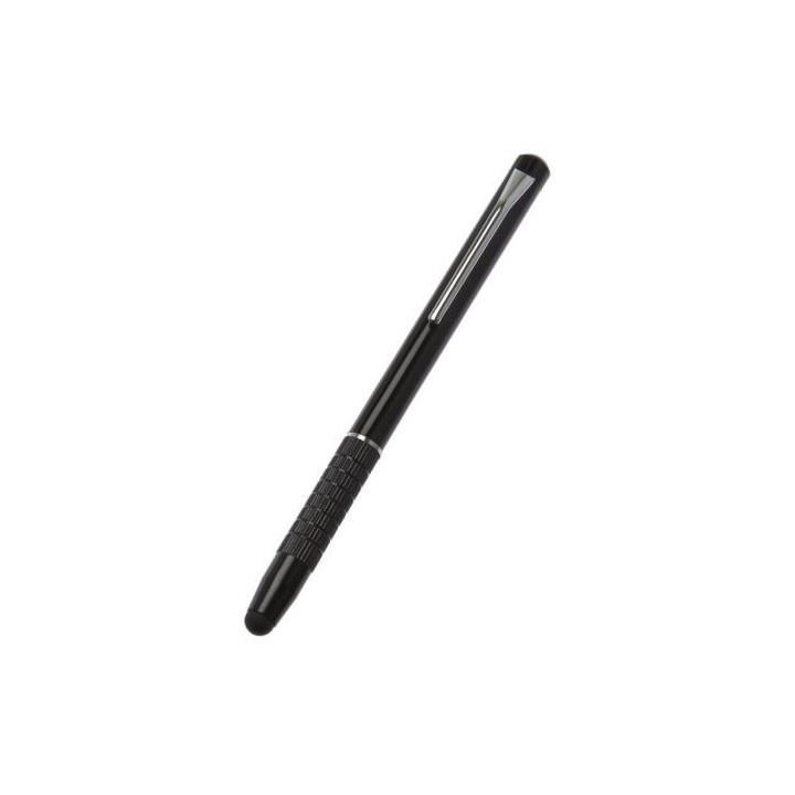Stylet APM universel pour tablette