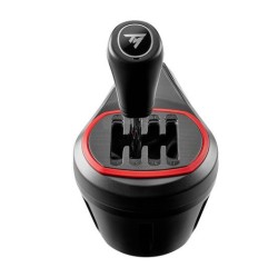 Levier de vitesse THRUSTMASTER TH8S Shifter Add On