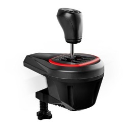 Levier de vitesse THRUSTMASTER TH8S Shifter Add On
