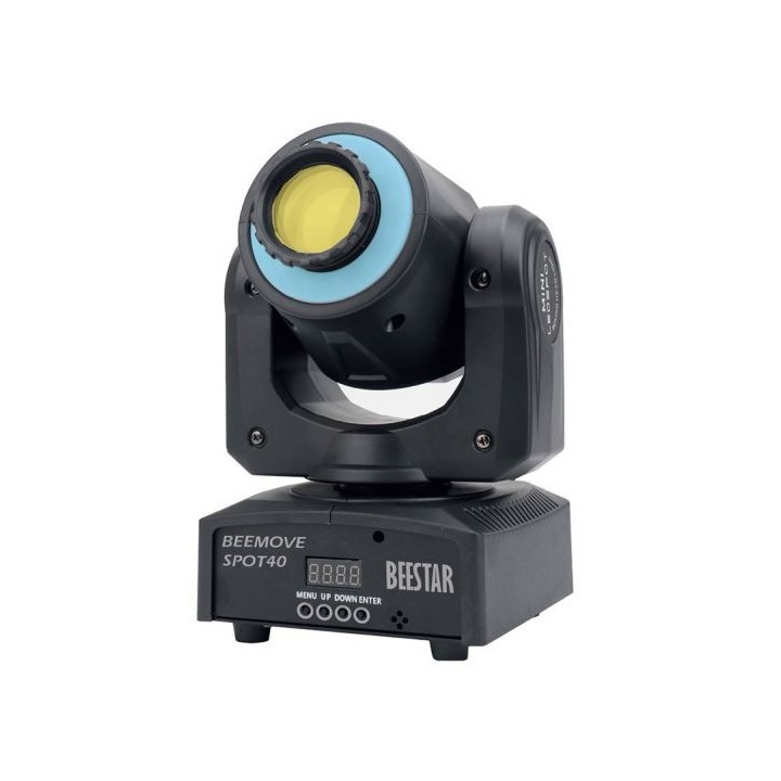 Lyre BEE STAR BEEMOVE SPOT 40