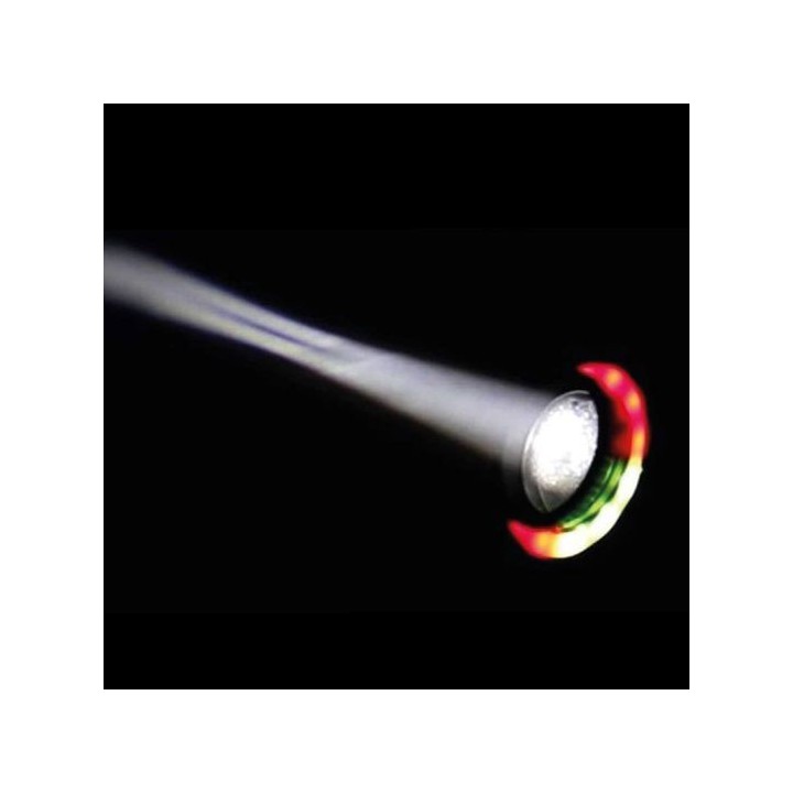 Lyre BEE STAR BEEMOVE SPOT 40