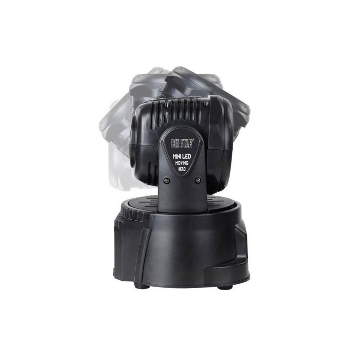 Lyre BEE STAR BEEMOVE WASH