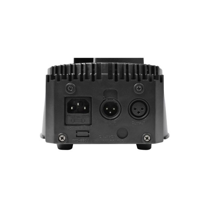 Lyre BEE STAR BEEMOVE WASH