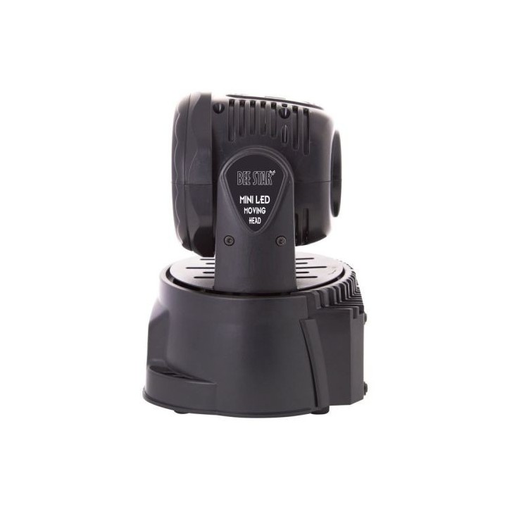 Lyre BEE STAR BEEMOVE WASH