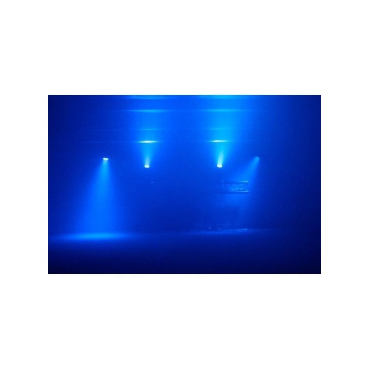 Lyre BEE STAR BEEMOVE WASH