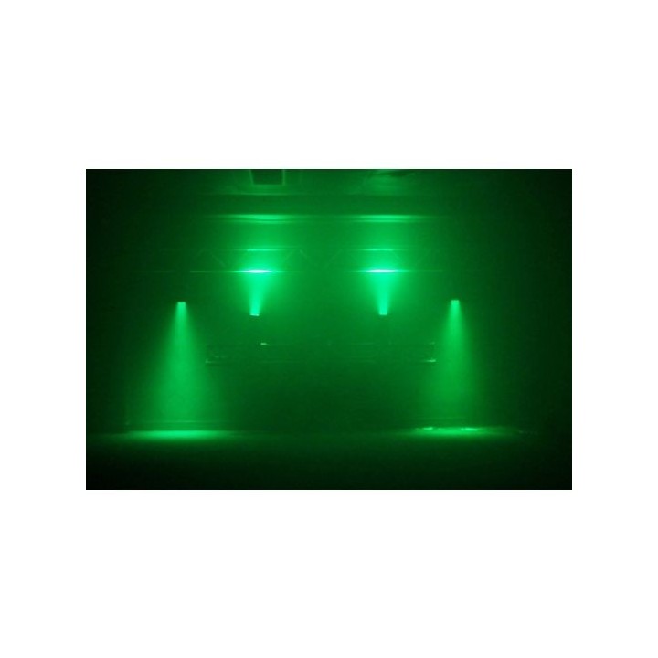 Lyre BEE STAR BEEMOVE WASH