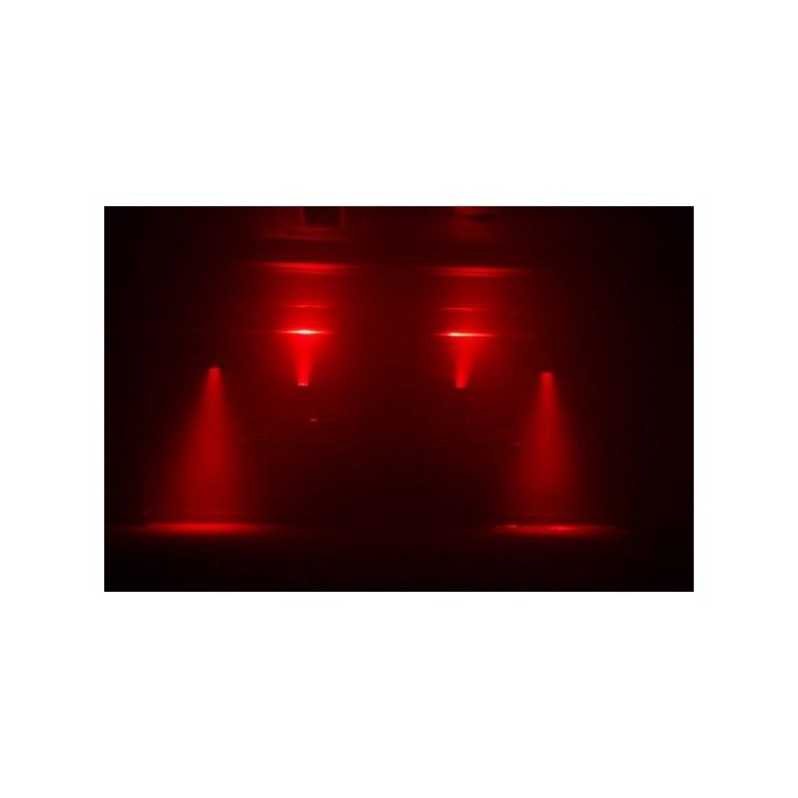 Lyre BEE STAR BEEMOVE WASH