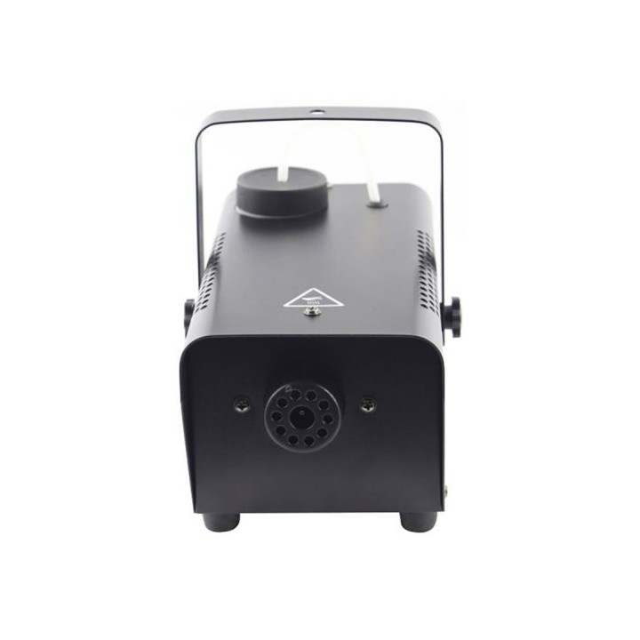 Machine à fumée BOOMTONEDJ F400