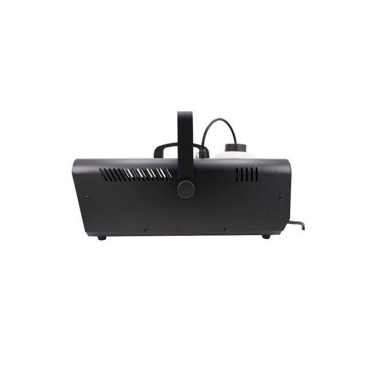Machine à fumée EDENWOOD FOG 1200W