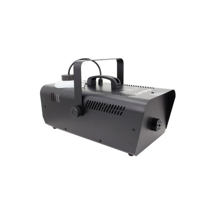Machine à fumée EDENWOOD FOG 1200W