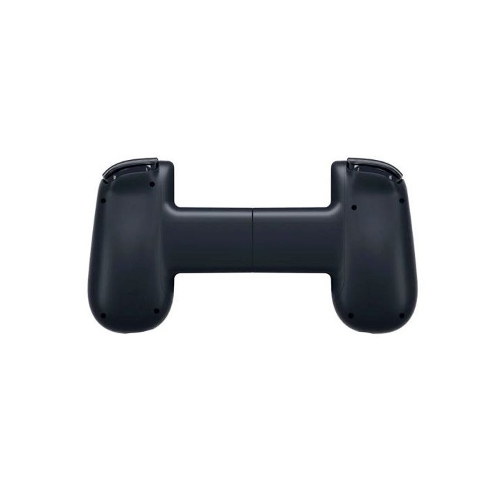 Manette BACKBONE ONE XBOX pr IOS port lightning