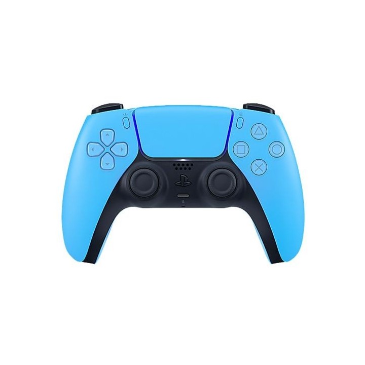 Manette PS5 Dualsense V2 Starlight Blue
