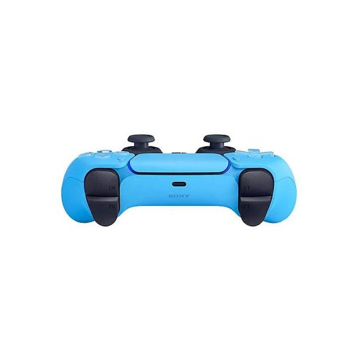 Manette PS5 Dualsense V2 Starlight Blue