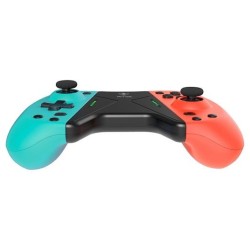 Manette SPIRIT OF GAMER sans fil MY JOY PLUS pour Switch