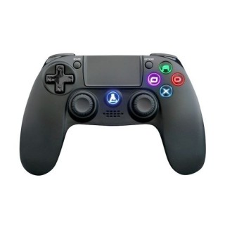 Manette THE G LAB KPad Iridium sans fil pour PS4