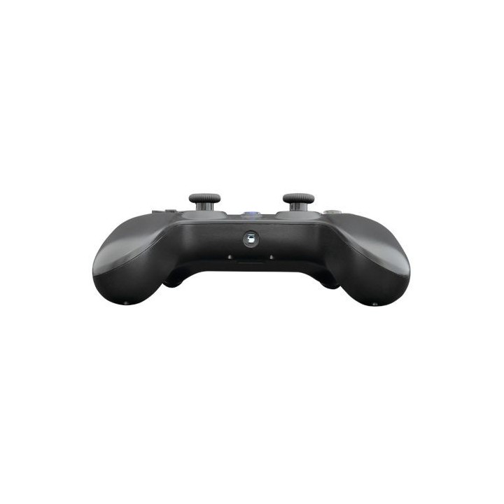 Manette THE G LAB KPad Iridium sans fil pour PS4