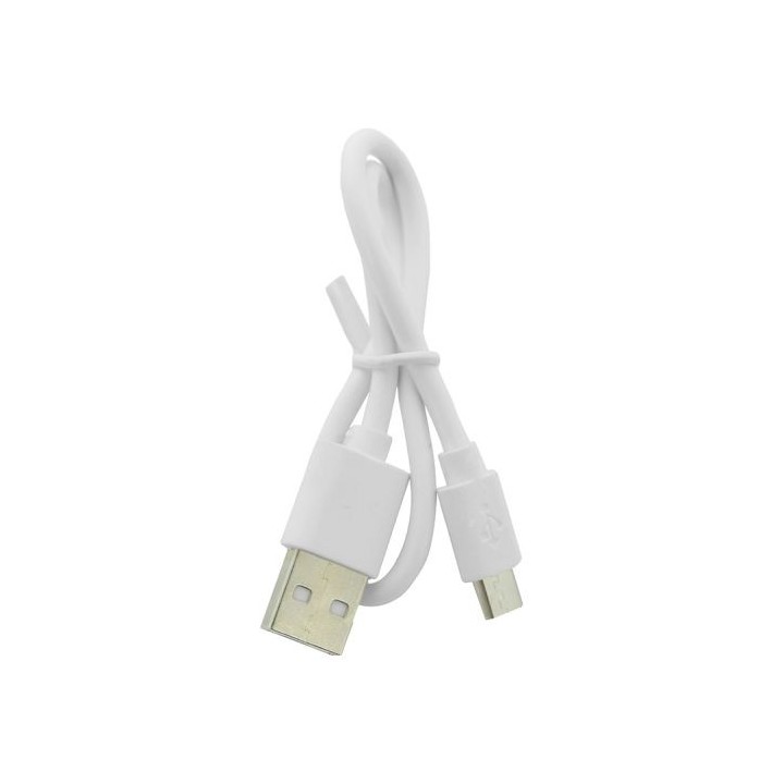 Micro BOOMTONEDJ Star Sing