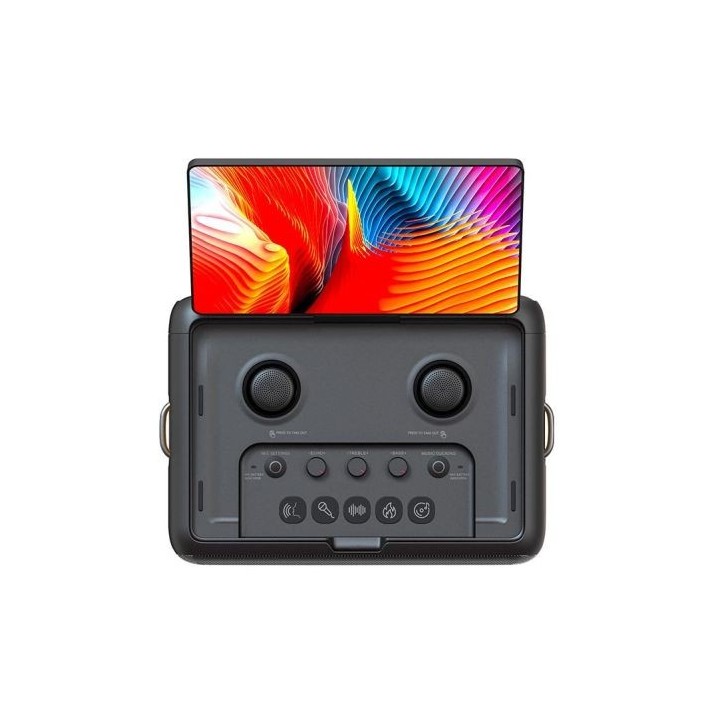 Micro IKARAO BREAK X2