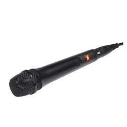 Micro JBL MICRO FILAIRE PM100