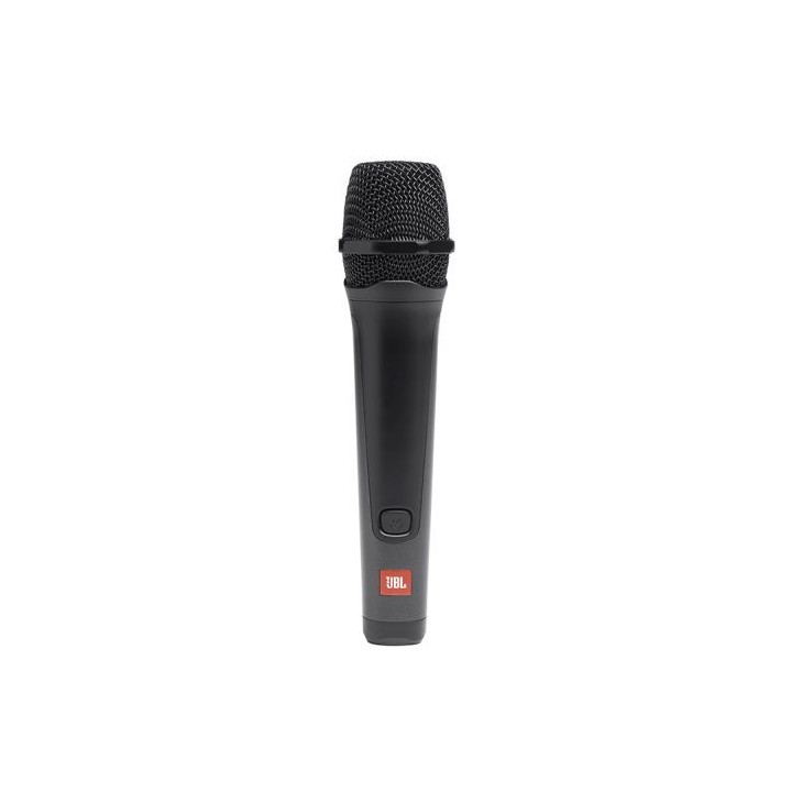 Micro JBL MICRO FILAIRE PM100