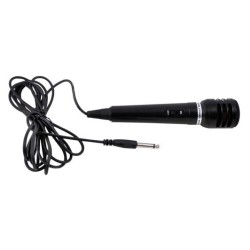 Micro MYDEEJAY MDJ 01