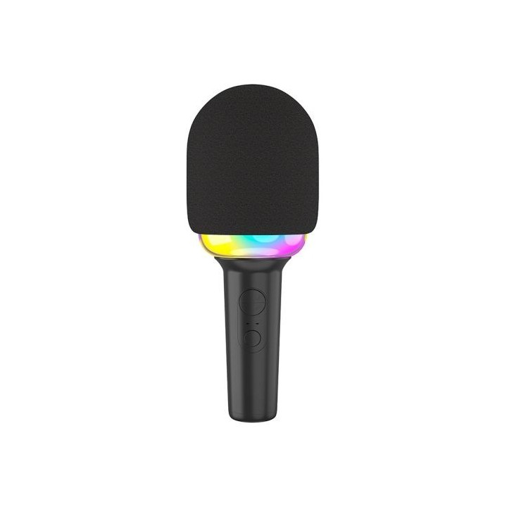 Micro PICKERING MAGIKARAOKE