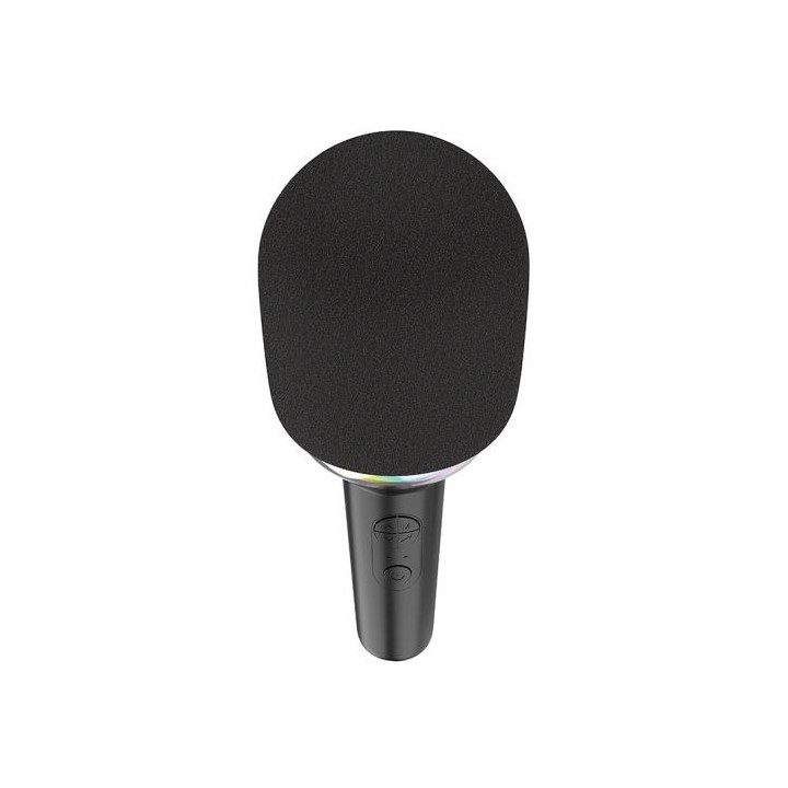 Micro PICKERING MAGIKARAOKE